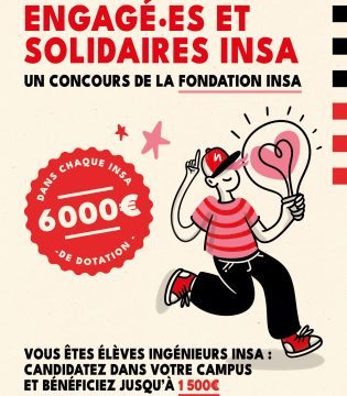 Affiche-concours-engagées-et-solidaires-INSA